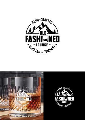 Design de Logo par Eppeok pour ce projet | Design : #30110333