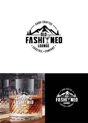Design de Logo par Eppeok pour ce projet | Design : #30110998