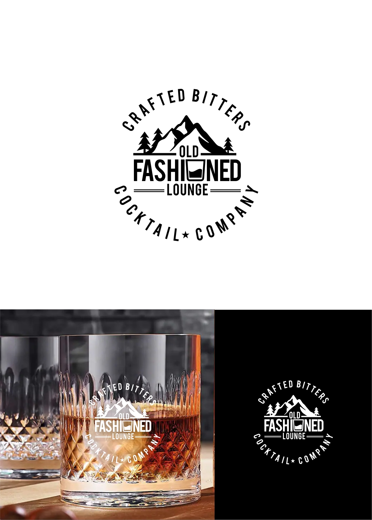 Logo Design by Eppeok for this project | Design #30115576