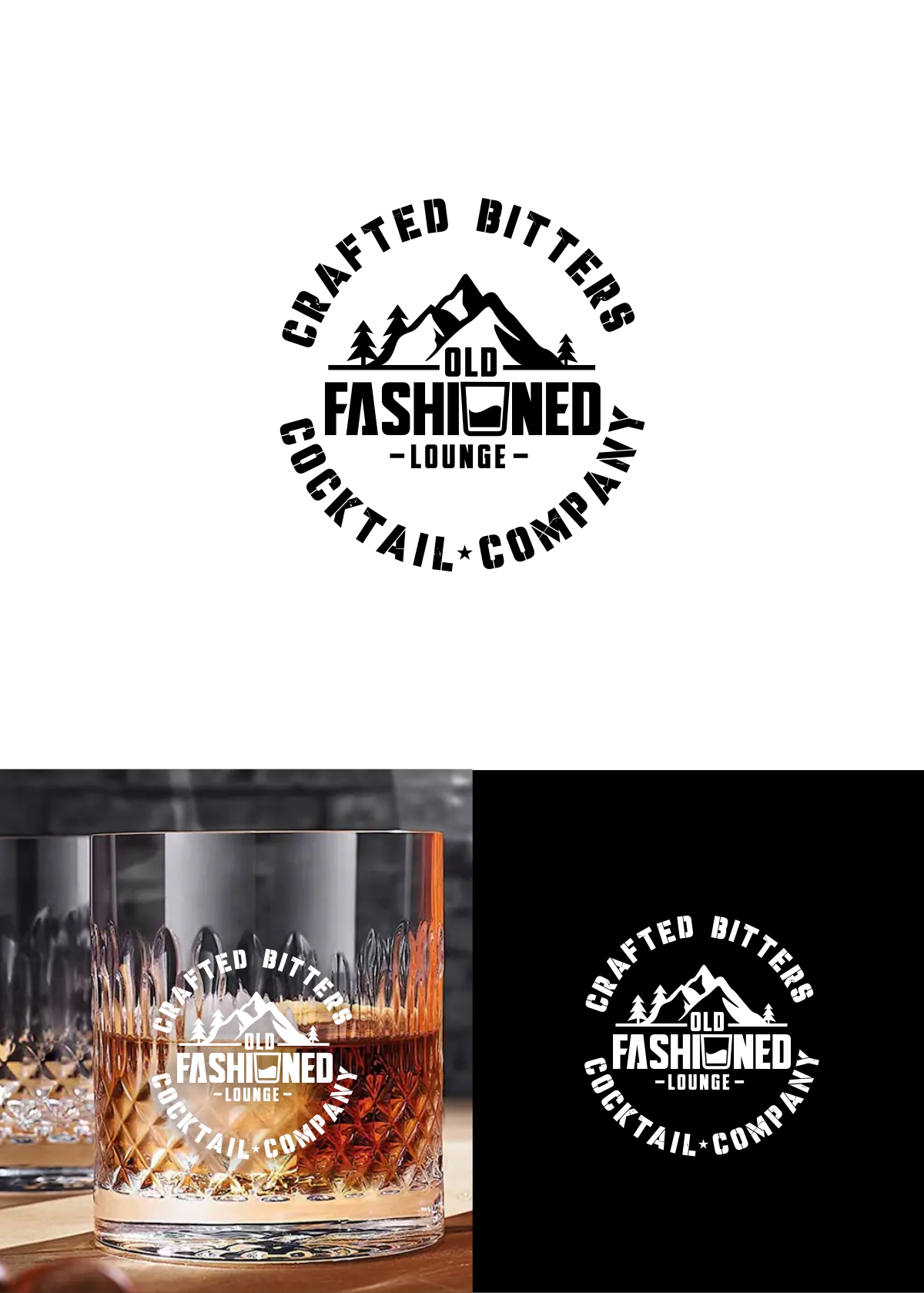 Design de Logo par Eppeok pour ce projet | Design #30115875