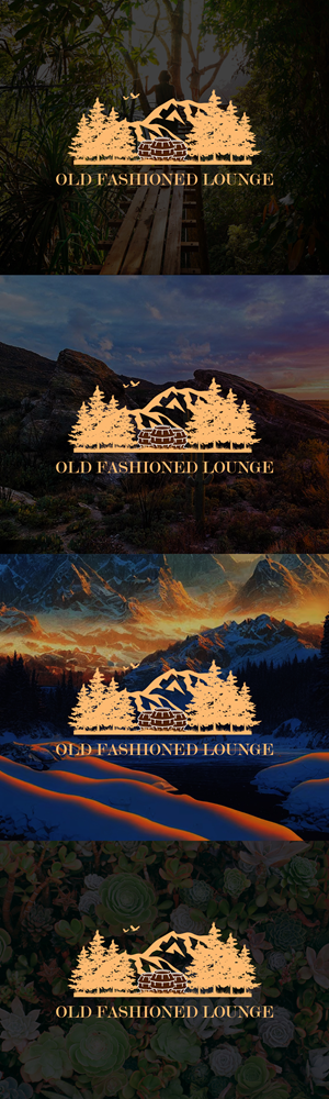 Design de Logo par creative2lab 2 pour ce projet | Design : #30132475