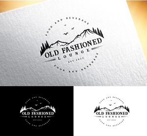 Design de Logo par step forward 2 pour ce projet | Design : #30090691