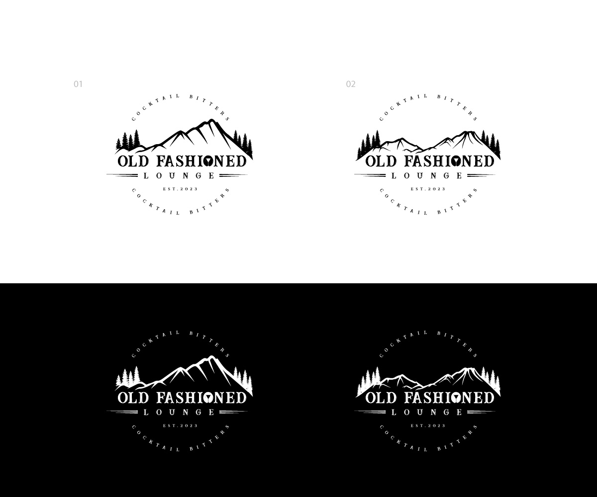 Logo-Design von step forward 2 für dieses Projekt | Design #30095794