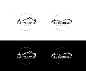 Design de Logo par step forward 2 pour ce projet | Design : #30095794