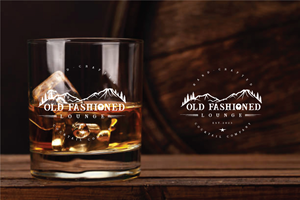 Design de Logo par step forward 2 pour ce projet | Design : #30102735