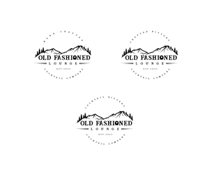 Design de Logo par step forward 2 pour ce projet | Design : #30109568