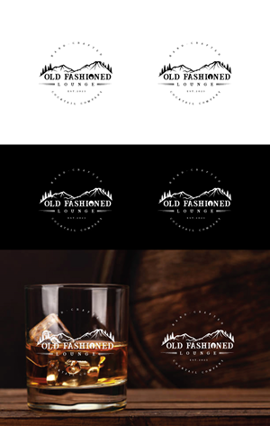 Design de Logo par step forward 2 pour ce projet | Design : #30115931