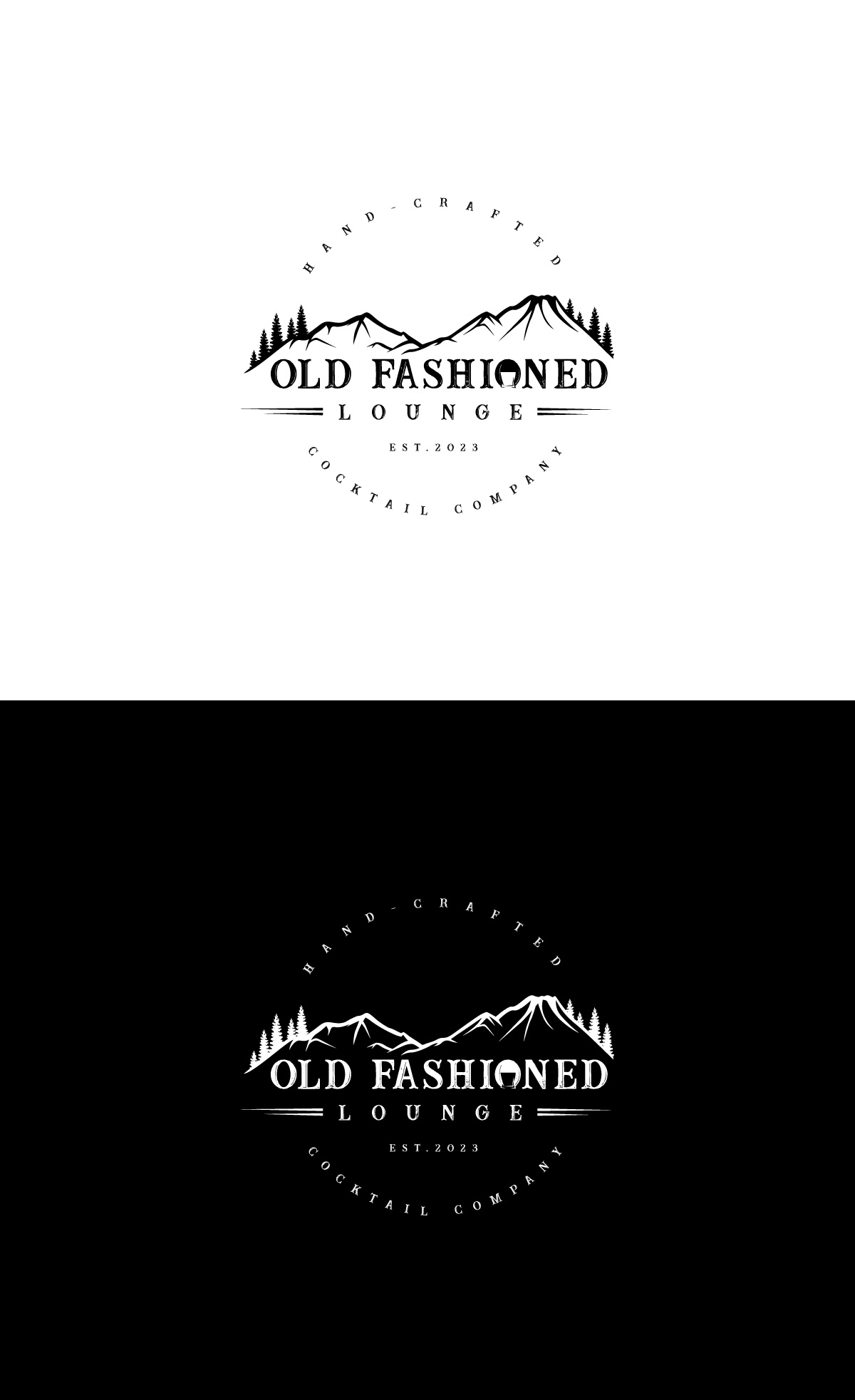 Design de Logo par step forward 2 pour ce projet | Design #30121194