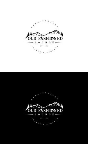 Design de Logo par step forward 2 pour ce projet | Design : #30121194