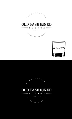 Design de Logo par step forward 2 pour ce projet | Design : #30126602
