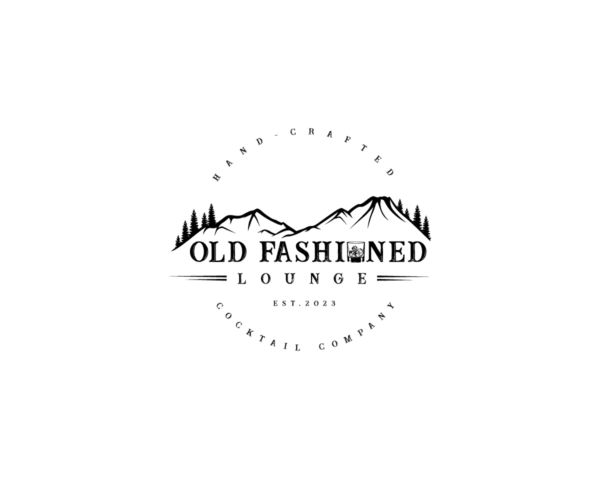 Design de Logo par step forward 2 pour ce projet | Design : #30134223