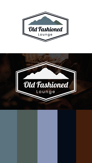 Design de Logo par christblown pour ce projet | Design : #30095008