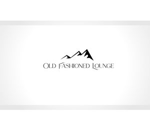 Design de Logo par sammovilka pour ce projet | Design : #30089581
