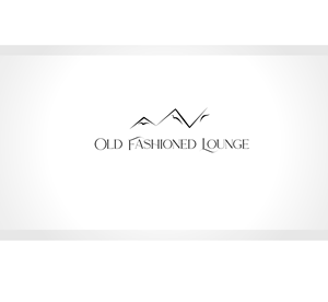 Design de Logo par sammovilka pour ce projet | Design : #30089591