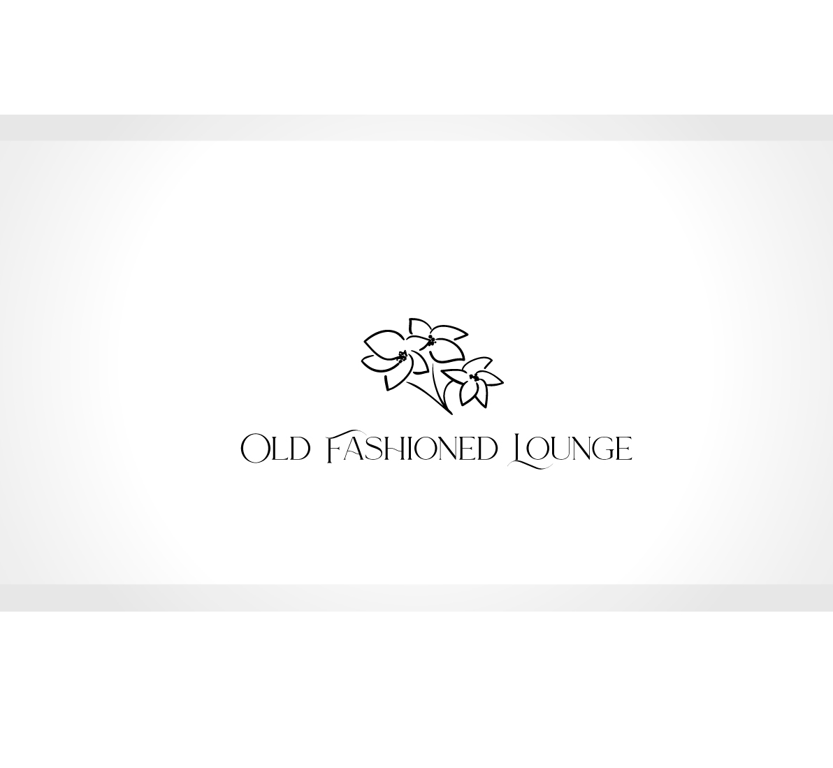 Design de Logo par sammovilka pour ce projet | Design #30133135