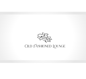 Design de Logo par sammovilka pour ce projet | Design : #30133135