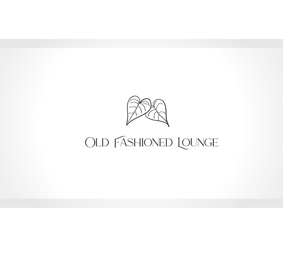 Design de Logo par sammovilka pour ce projet | Design #30133169