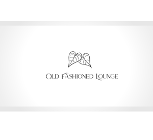 Design de Logo par sammovilka pour ce projet | Design : #30133169