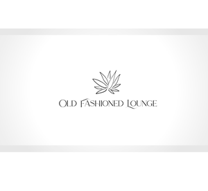 Design de Logo par sammovilka pour ce projet | Design : #30133187