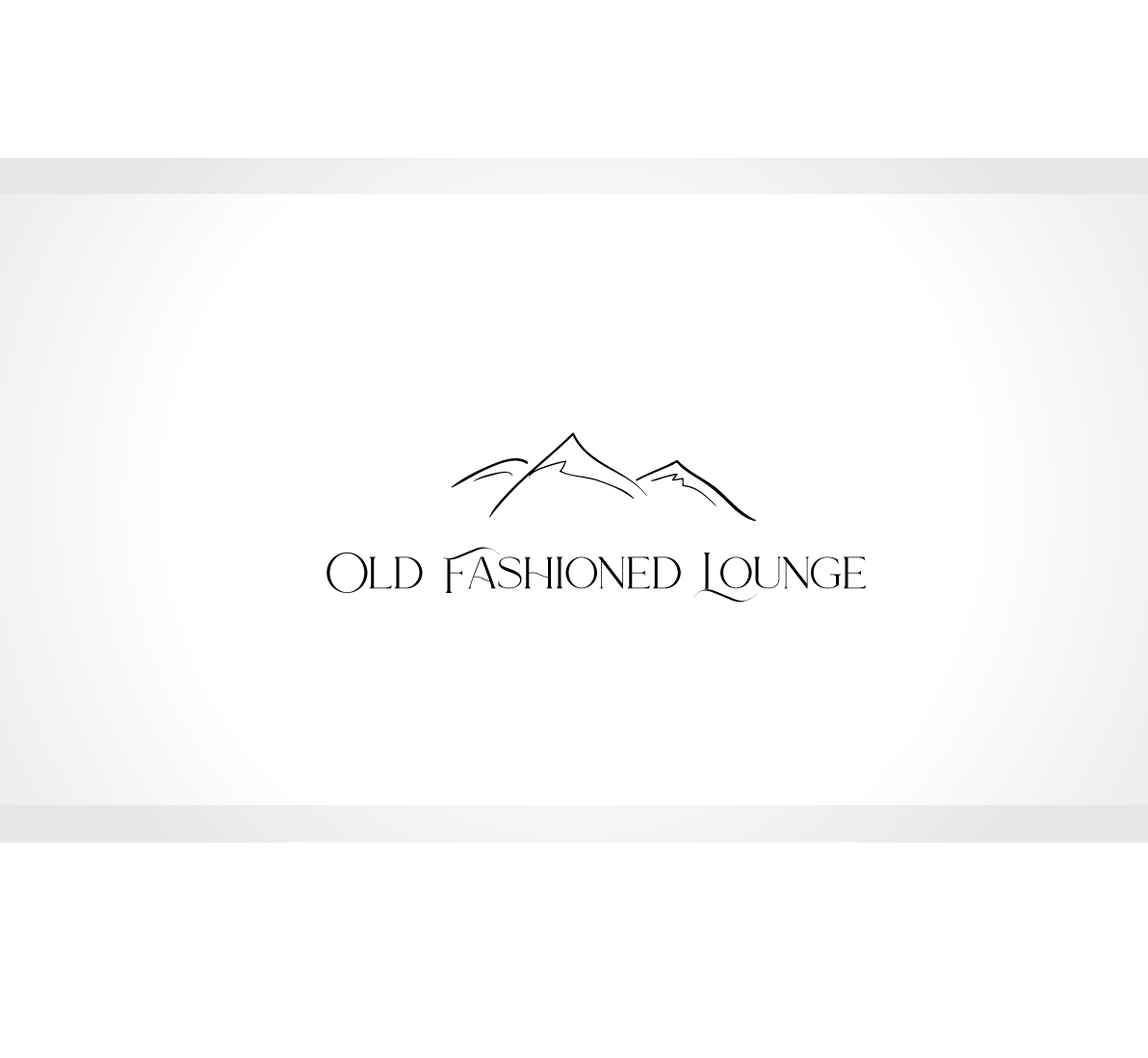 Design de Logo par sammovilka pour ce projet | Design #30133206