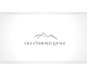 Design de Logo par sammovilka pour ce projet | Design : #30133206
