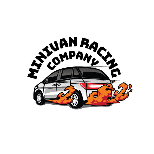 Logo Design by Roland C for this project | Design #30130688