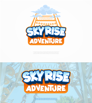 Logo Design by LUTNG. for this project | Design: #30140134