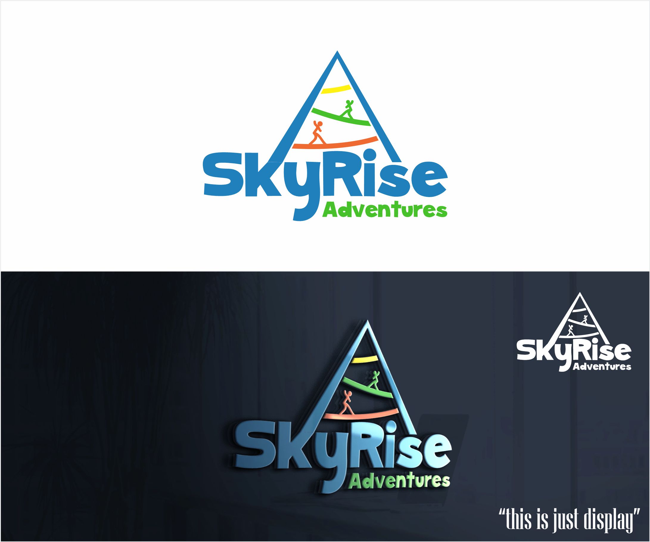 Logo-Design von alkaline für dieses Projekt | Design #30092369