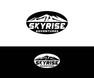 Logo Design by Kavth for this project | Design: #30128834