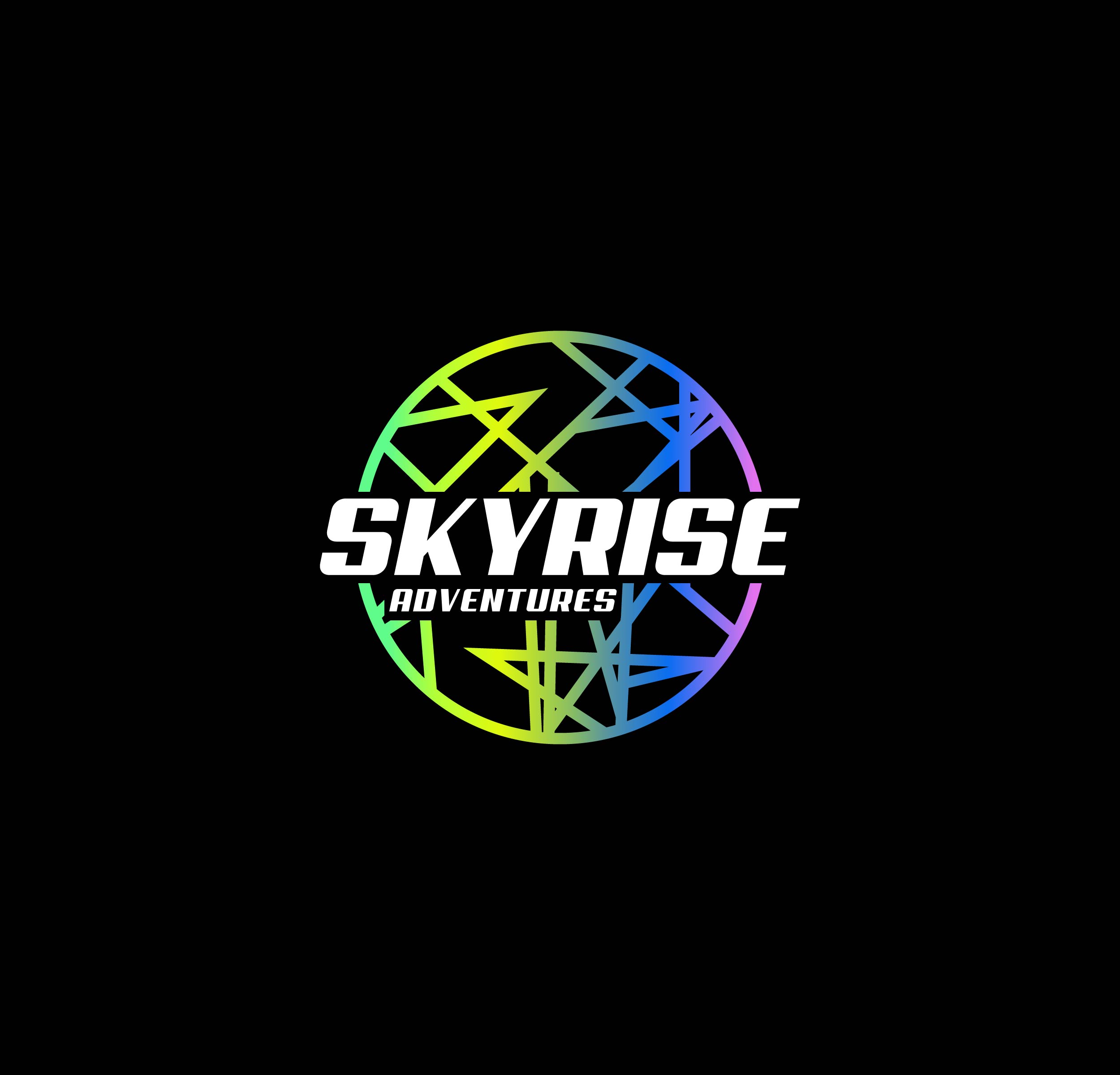Logo Design by mehedi.h for this project | Design #30089709