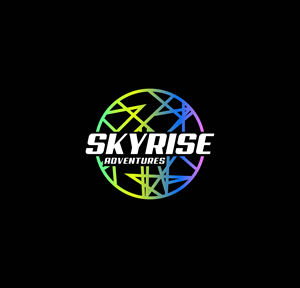 Diseño de Logo por mehedi.h para este proyecto | Diseño: #30089709