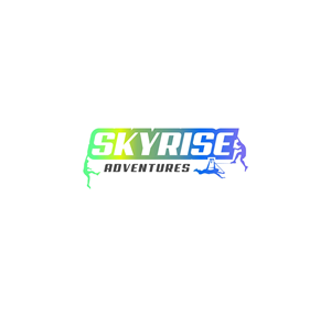 Diseño de Logo por mehedi.h para este proyecto | Diseño: #30092683