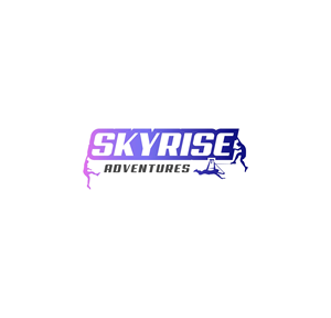 Logo Design by mehedi.h for this project | Design: #30092689