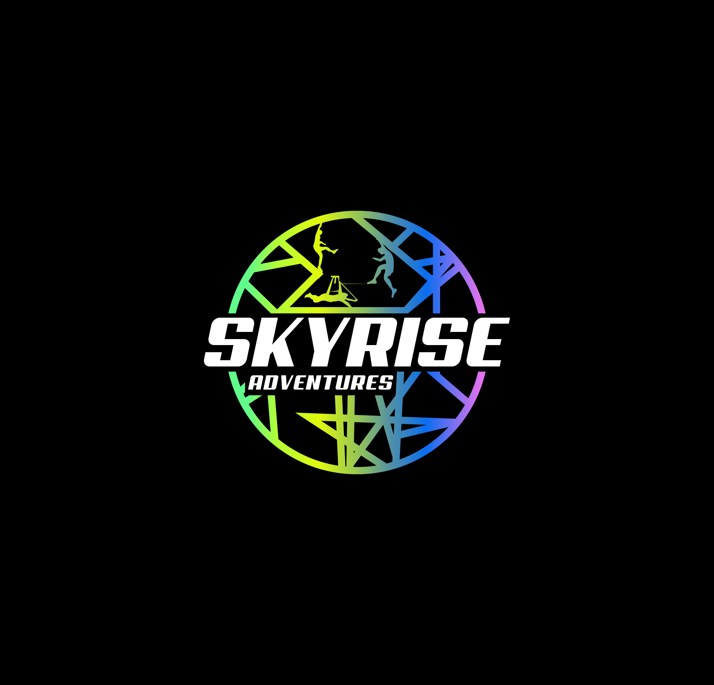 Logo Design by mehedi.h for this project | Design #30116172