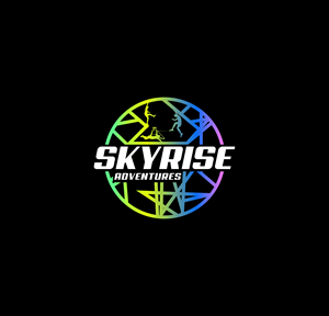 Logo Design by hridoycrowd for this project | Design #30116172