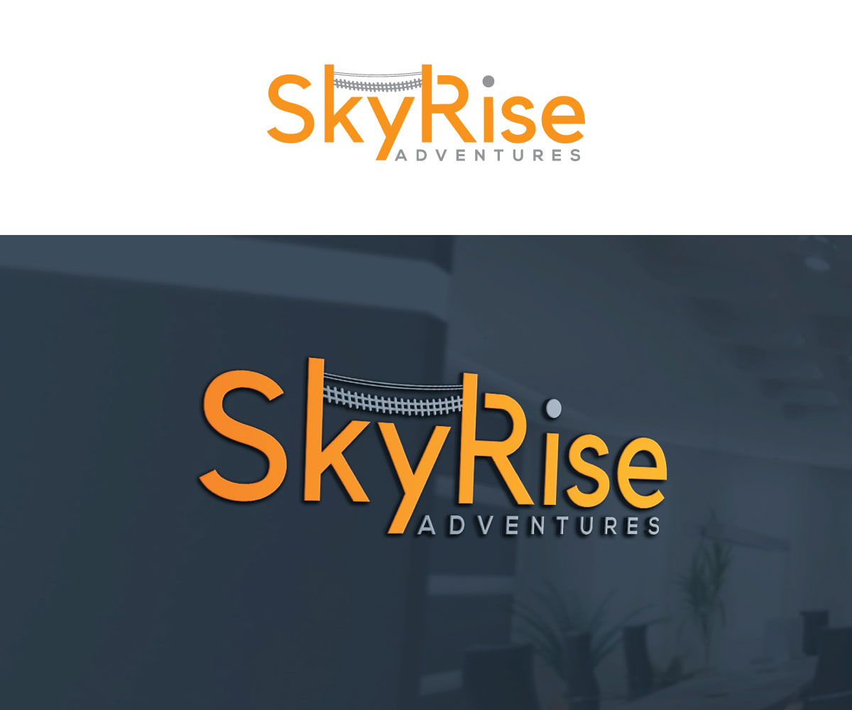 Logo Design by Srk pix!14 for this project | Design #30103687