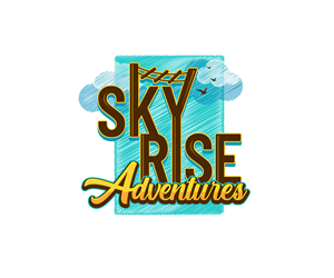 Logo Design by Paint-Tools for this project | Design #30092130