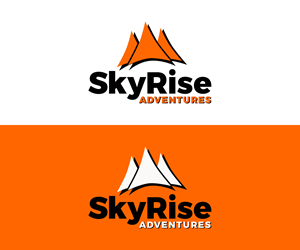 Logo Design by NancyTan for this project | Design: #30093113