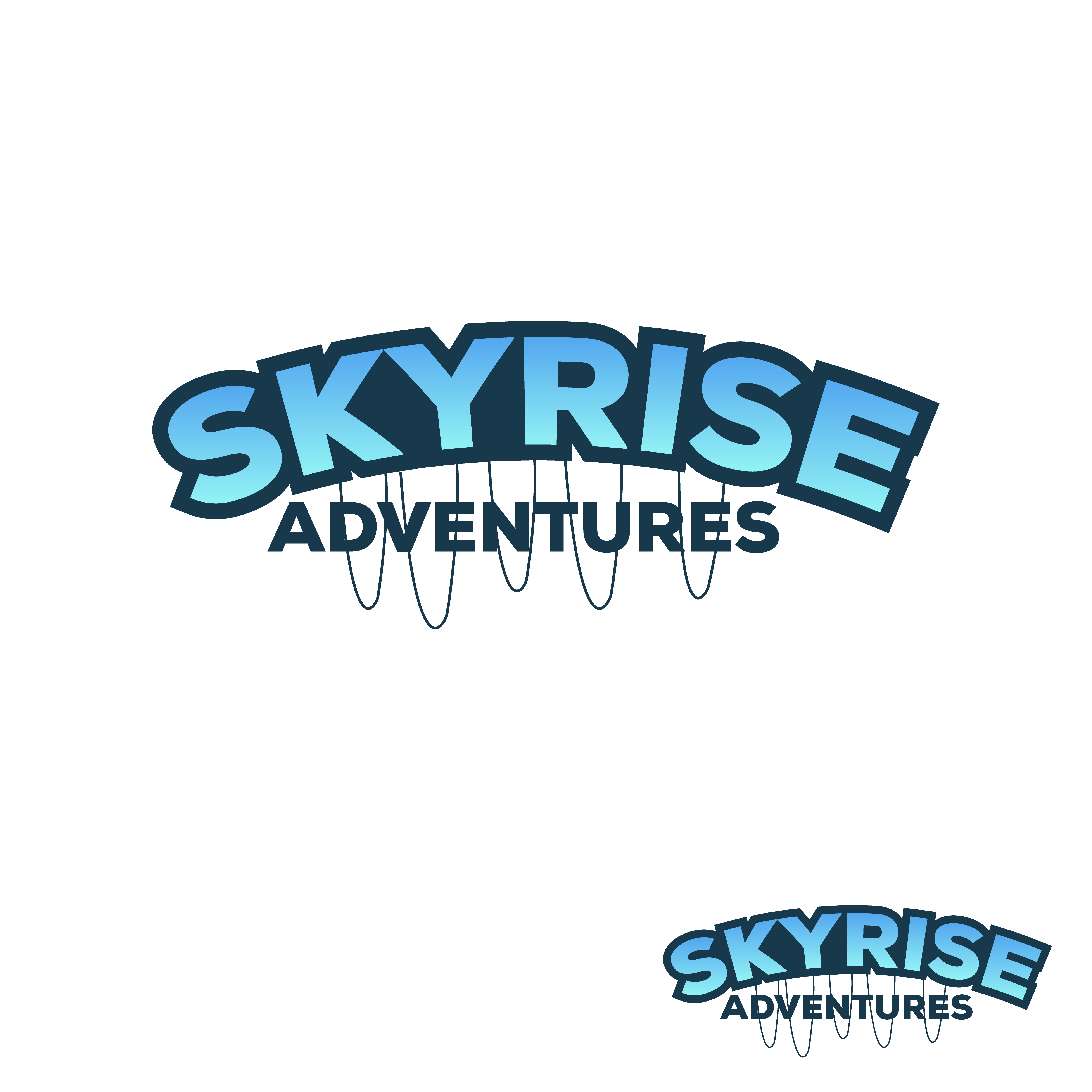 Logo-Design von M Art & Design für dieses Projekt | Design #30098936