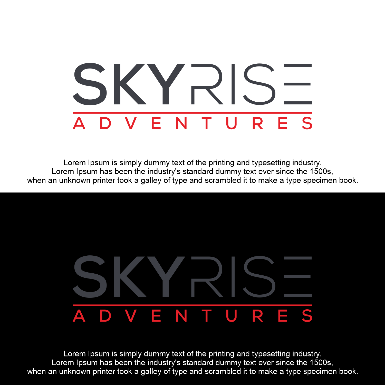 Logo Design by semarco for this project | Design #30093194