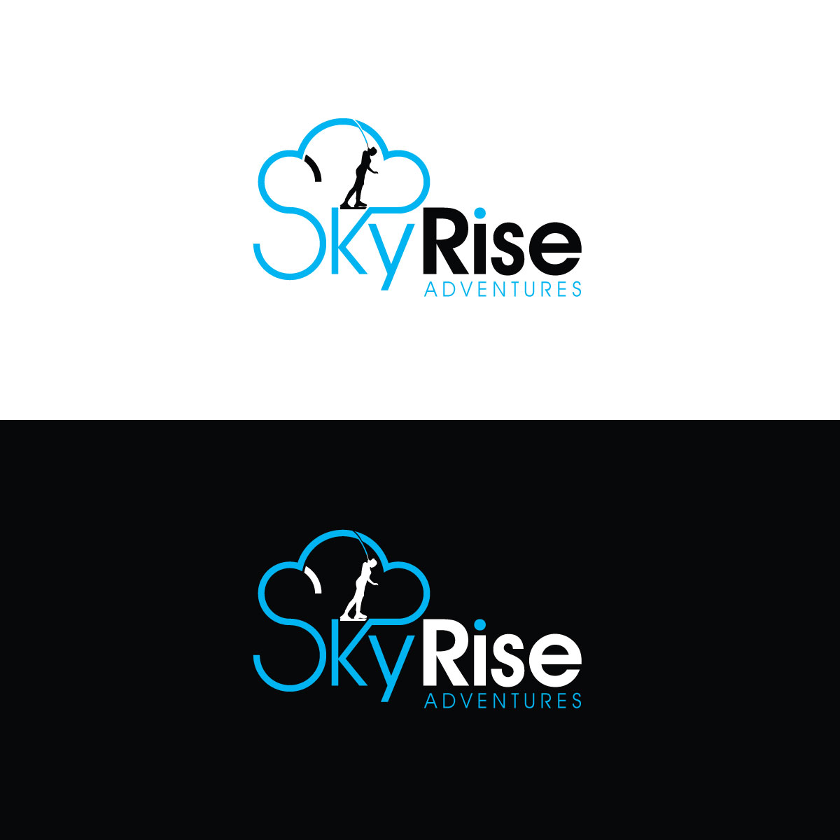 Logo Design by Aleth for this project | Design #30098299