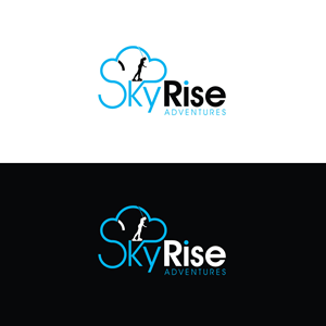 Logo Design by Aleth for this project | Design #30098299