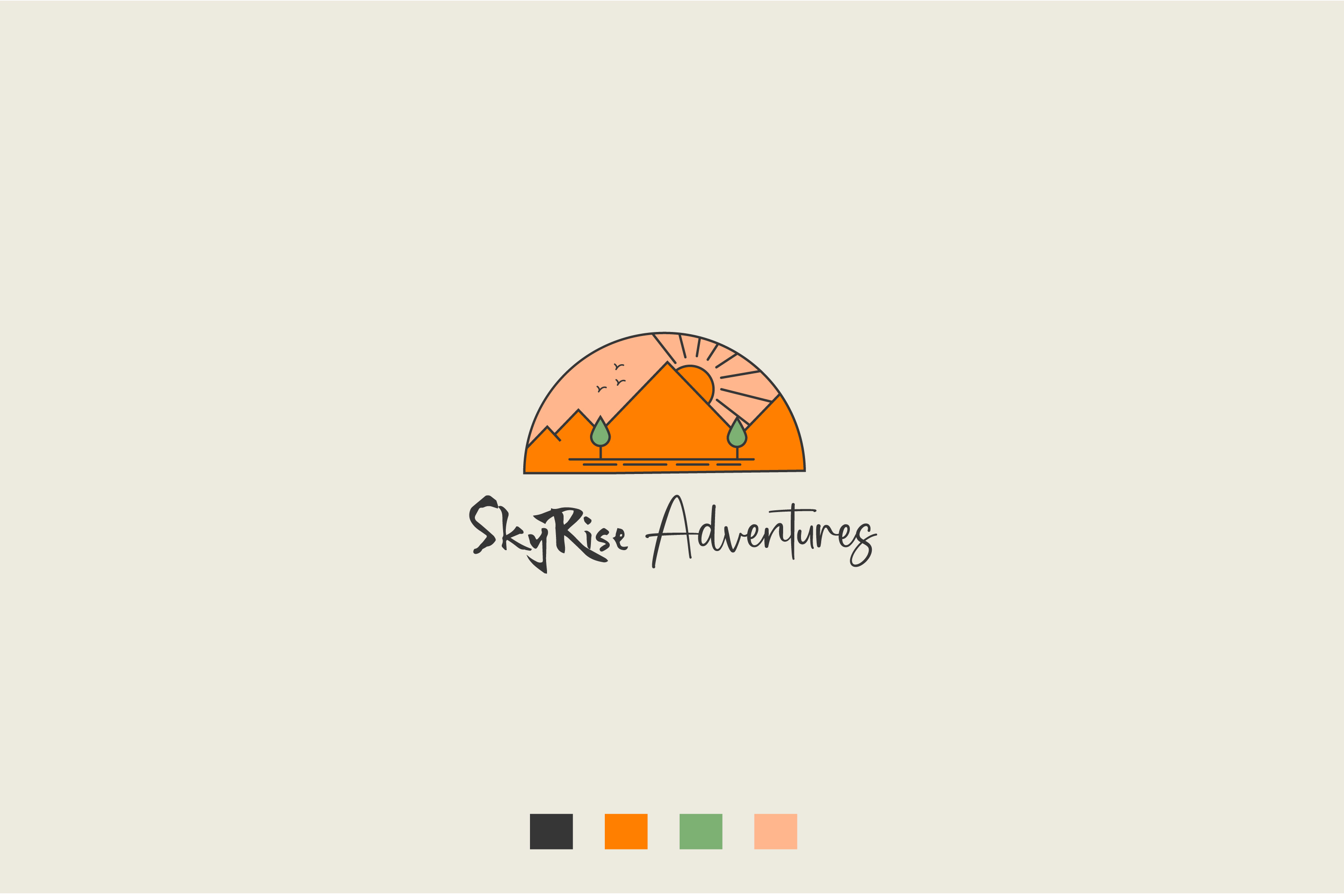 Logo Design by Mohyuddin for this project | Design #30130615