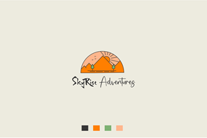 Logo Design by Mohyuddin for this project | Design #30130615