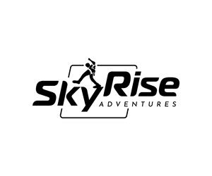 Logo Design by hillluq