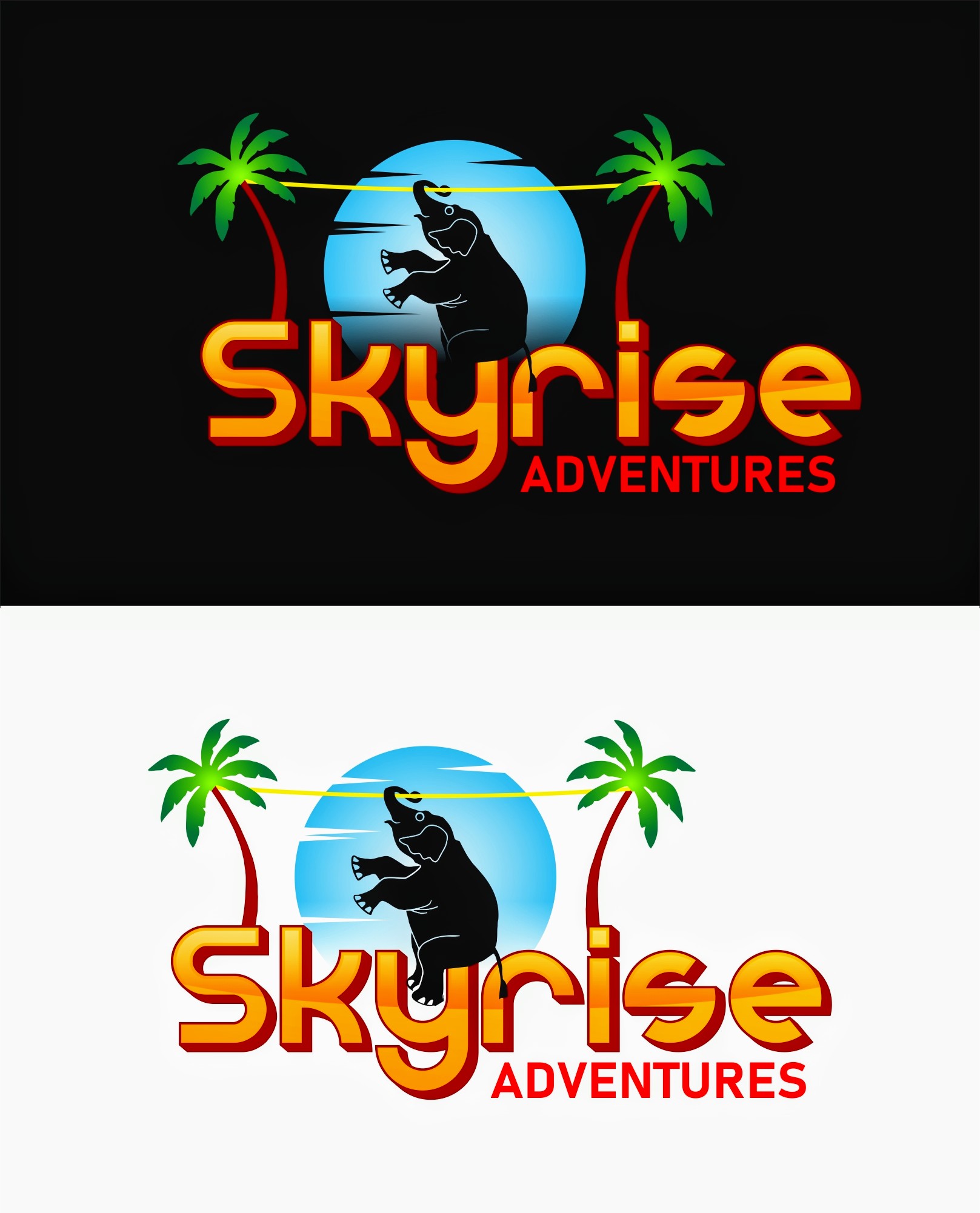 Logo Design by Mozez32 for this project | Design #30129876