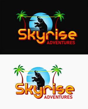 Logo Design by Moses 32 for this project | Design #30129876