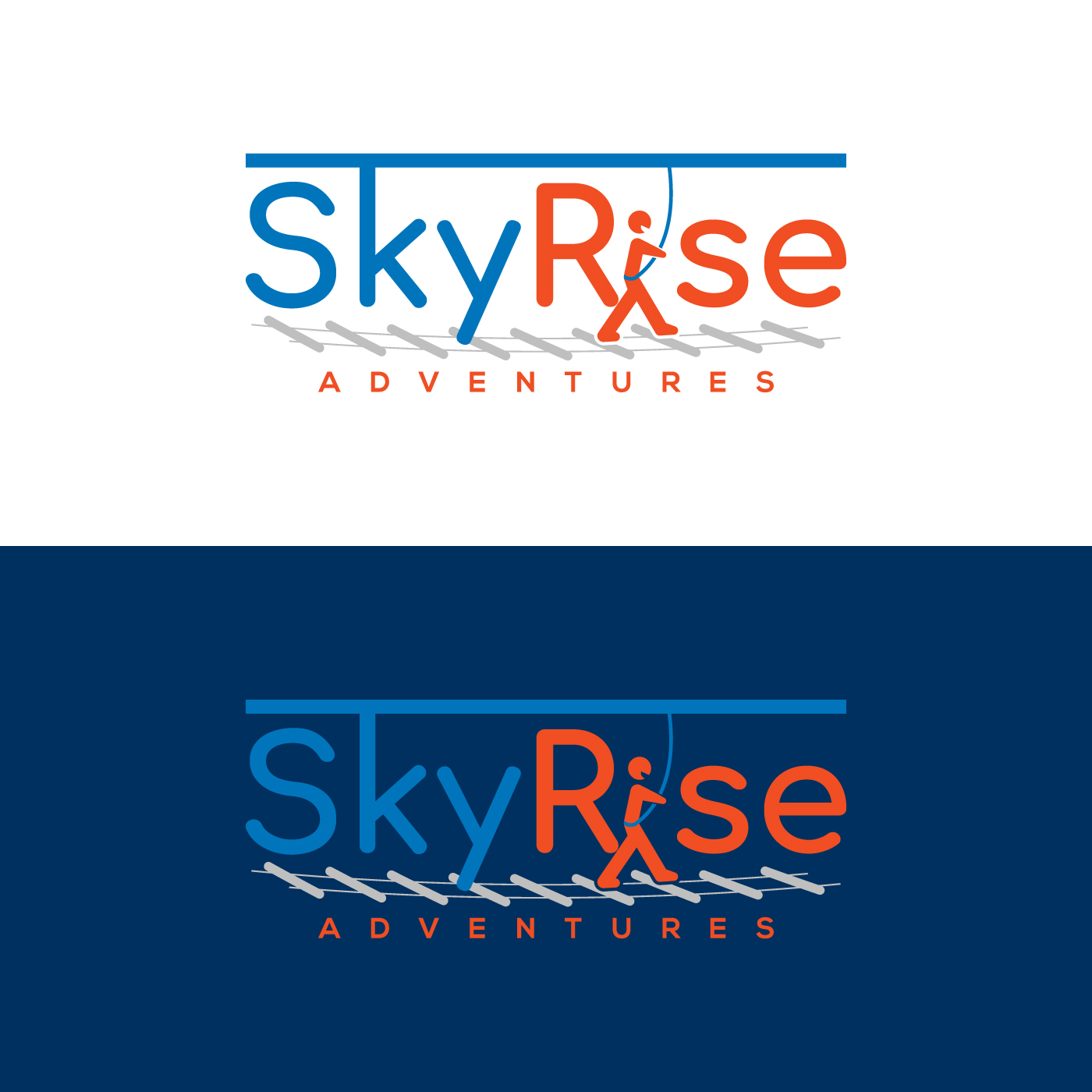 Logo Design by sangeloenriquez for this project | Design #30092878