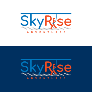Logo Design by sangeloenriquez for this project | Design: #30092878