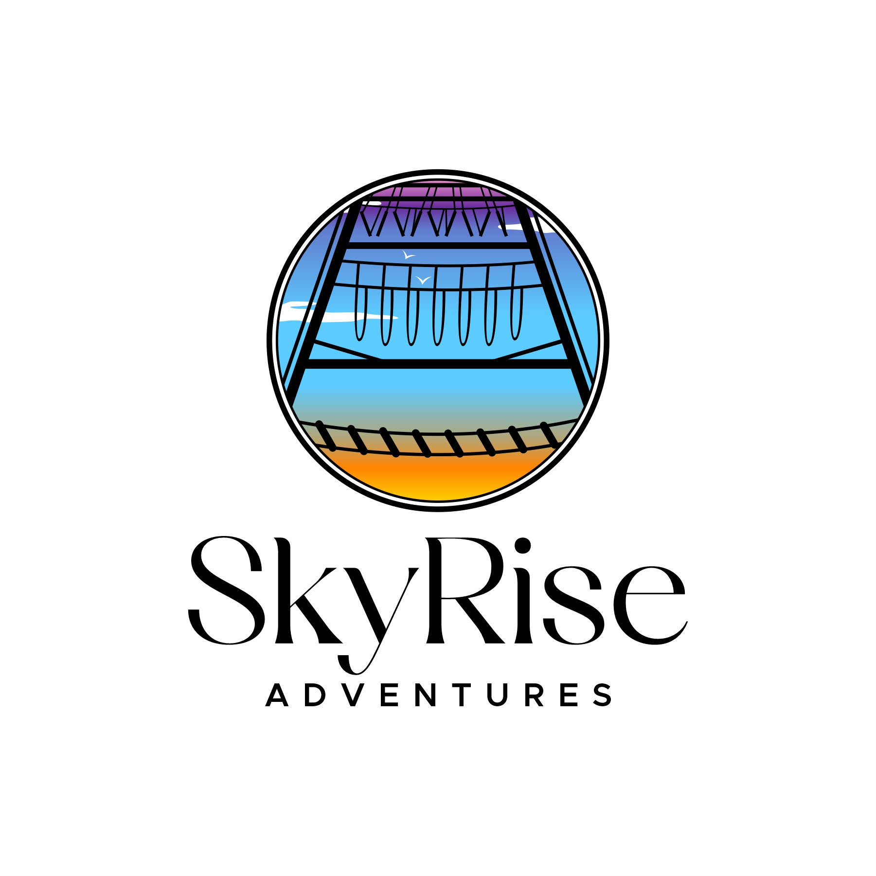 Logo-Design von debdesign für dieses Projekt | Design #30093235